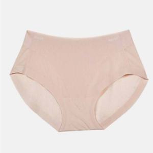 심리스팬티 노라인팬티 여성팬티 여자팬티 편한팬티
