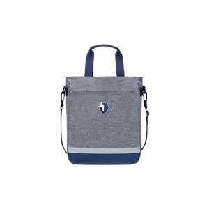 블랙야크 키즈 슈퍼노바 보조가방 M2BKABX1901-DA