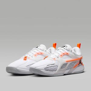 나이키 국내매장판 조던 에어 시리즈 PF 남성 농구화 IO0410-108