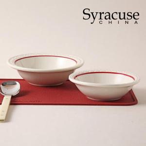 [시라쿠스] 쉐난고 카디날 쿠프 15cm (SYS-S06-HCR)