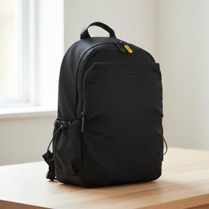 [만다리나덕]만다리나덕 백팩 AIR (13인치) 69T02001