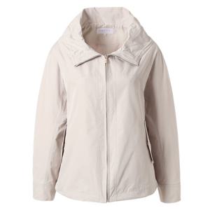 [엠씨]숏자켓 패딩 점퍼 C61J052