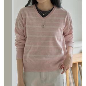 [나무그림]앨리스VKT (NCP2KT004)