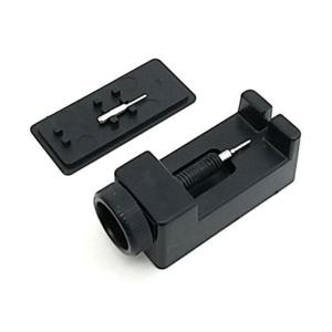 수리 팔찌 길이조절 공구-시계줄 핀 제거기 조절기 KW999