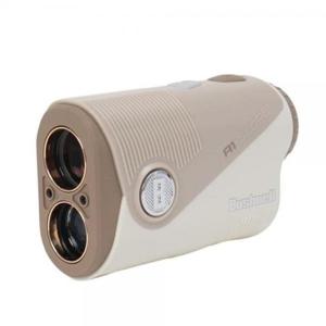 [부쉬넬]부쉬넬 A1 SLOPE 슬로프 거리측정기 병행 TA3842112