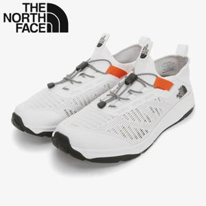 노스페이스 NS84S01B 남성 플래트 캐년 캐녀닝 아쿠아슈즈 KR