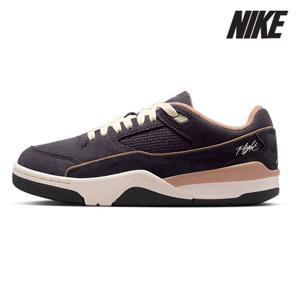 [나이키]나이키 여성용 조던 운동화 /c6- FZ9854-001 / 우먼스
