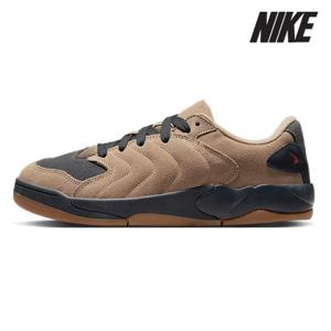 [나이키]나이키 조던 운동화 /c6- IB3731-200 / 남성 조던 세션