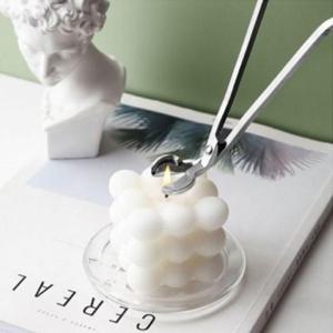 [데코] 앤틱홈 캔들 윅트리머 향초 캔들관리 심지가위