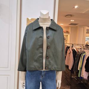 [앤클라인]트임자켓 AX3I1PG0250-29_BP