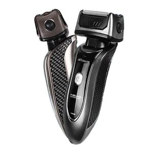 충전면도기 HEAD 고급면도기 남성면도기 남자면도기 head-888