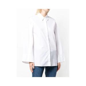 21SS KENZO 여성 셔츠 F862CH1825AP01 TP573216735