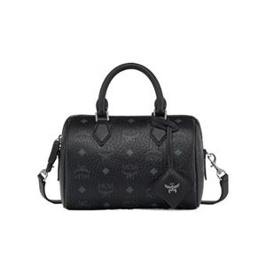 25FW Mcm 여성 핸드백 MWBFAEA03BK001 TP573221474