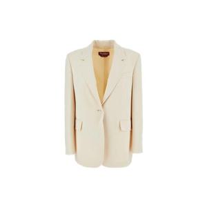 26SS 막스마라 여성 수트 BOSCO36206060 TP573221425