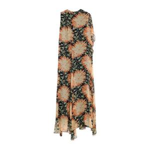 25FW Loewe 여성 스커트 S540Y09XS79990 TP573224582