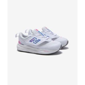 뉴발란스 키즈 I6252BN 운동화 B1 NKPMGS107W 10