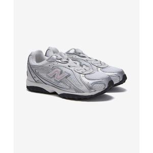 뉴발란스 키즈 P204L351 운동화 B1 NKPMGS127S 91