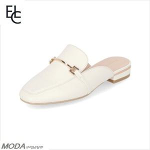 [엘칸토]경량 쿠션UP 데일리 여성 블로퍼 뮬 2XWO81XV_GN