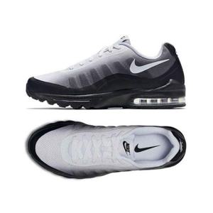 나이키 운동화 런닝화 에어맥스 인비고 749688-010 S2502-305871