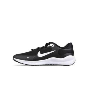 나이키 레볼루션7 GS 여성 여자 운동화 런닝화 FB7689-003-305820