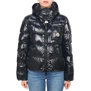 몽클레어 안드로 여성 패딩 점퍼 1A00094 597EU 999