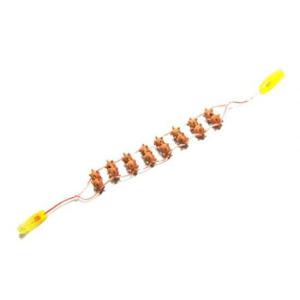 아트박스/와인앤쿡 기본형 우드 손잡이 줄마사지기 1개