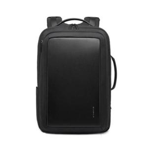 30대남자백팩 (레츠백) 리낵 백팩 LB135ABNG