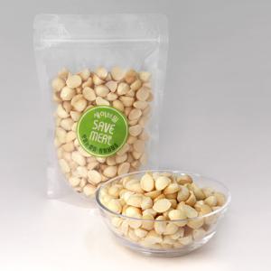 [인기견과] 마카다미아 300g 1봉