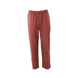 [비너스] 이월상품 면60수 간절기 홈웨어 바지 [VPA445MP]