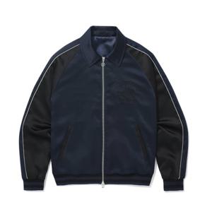 커버낫 우먼 스카잔 자켓 B1 CO2401JK74 NA