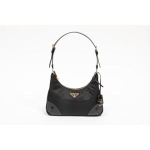 프라다 리나일론 여성 숄더백 가방 1BC214 R789 F0002