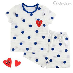 [메이키즈]블루인하트하트 5부쟈가드