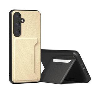 S24플러스 에디터 갤럭시 아르고 카드 포켓 S24