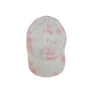 [갭키즈] 갭키즈 모자(970917-02-9_PK)