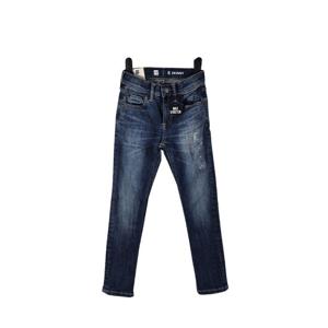 [갭키즈] 갭키즈 청바지(520409-00-9_DBL)