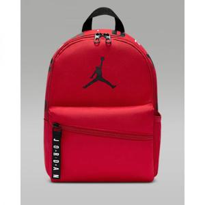 나이키 조던 유아 미니 에어 패트롤 백팩(11L) - 짐 레드 IU5365-687 368974