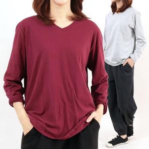 [강물처럼]위쉬몰 WW 사계절데일리브이티(6799H302) 빅사이즈 (9