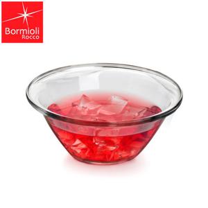 [보르미올리] 미스터 쉐프볼(17cm) 1p