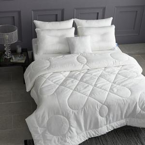 SESA 울트렐 메디2 이불솜 Q