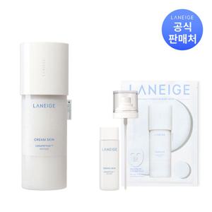 라네즈 크림스킨 170ml
