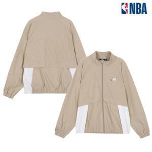 [엔비에이]NBA PLAY 고신축 바람막이 점퍼 N221JP011Z