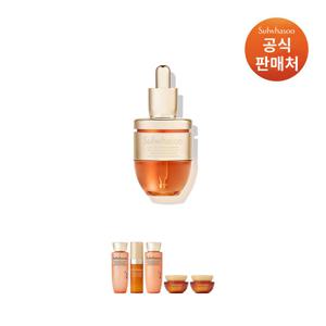 설화수[공통]자음생앰플 20g