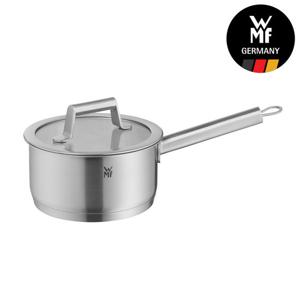 [WMF] 컴포트 라인 편수냄비 16cm