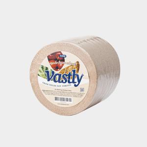 바스틀리 밀짚 점보롤 키친타올 510매x1롤