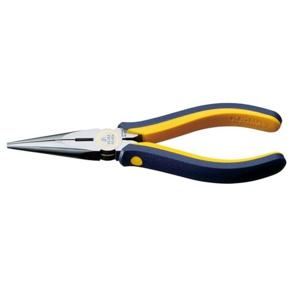 KEIBA 롱노즈 _ 신주형 방청형 FCC-306 유럽