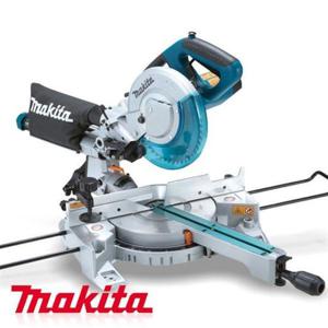 마끼다각도절단기 마끼다 8in 슬라이드각도절단기 LS0815FL 216mm