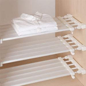 압축선반 선반 수납선반 주방선반 다용도선반 압축선반