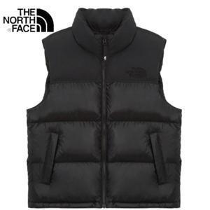 [노스페이스] 눕시 온볼 베스트 NV3NR50B