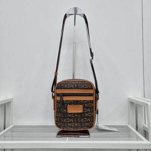 [몽크로스]자가드 휴대폰크로스백 AWH 2025_DJ