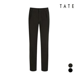 [테이트](남성)히든밴딩디자인팬츠_KABW0-MPL050